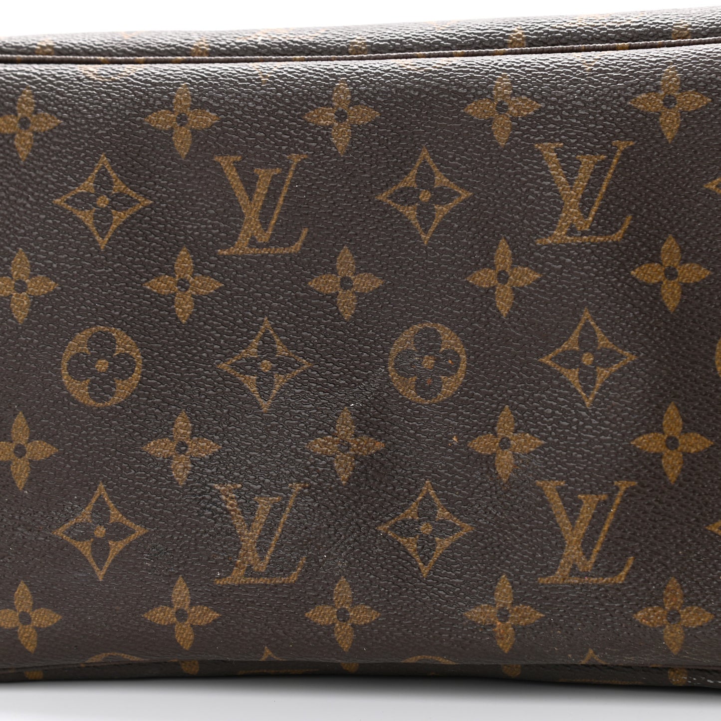 Monogram Neverfull MM