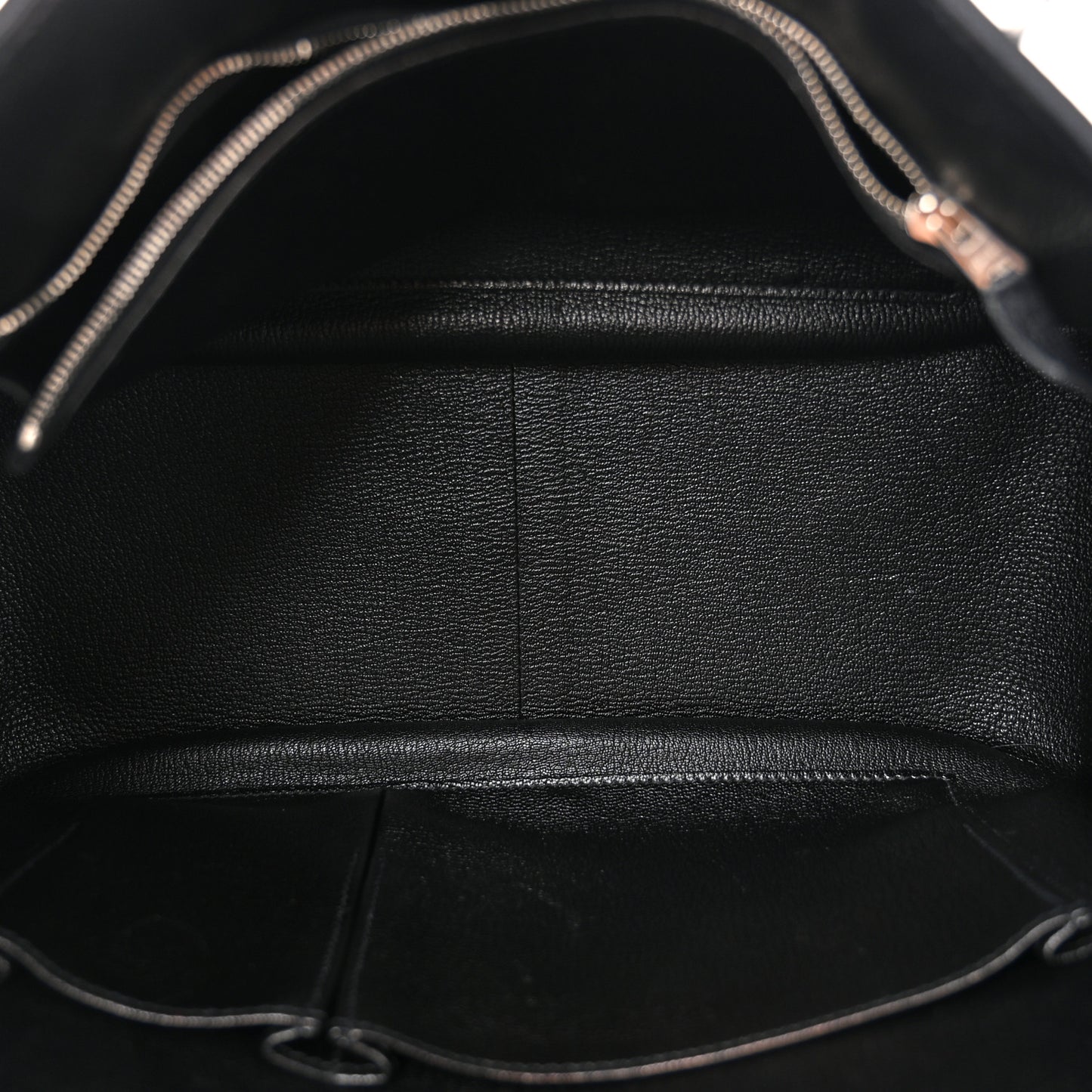 Taurillon Clemence Jypsiere 31 Black