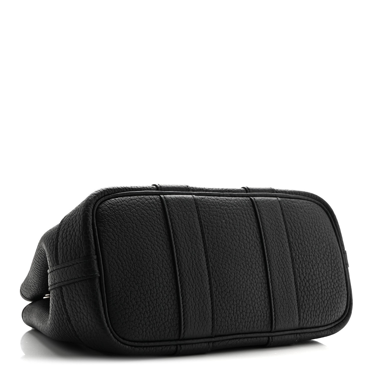 Hermes Negonda Neo Garden 23 Black 4 of 11