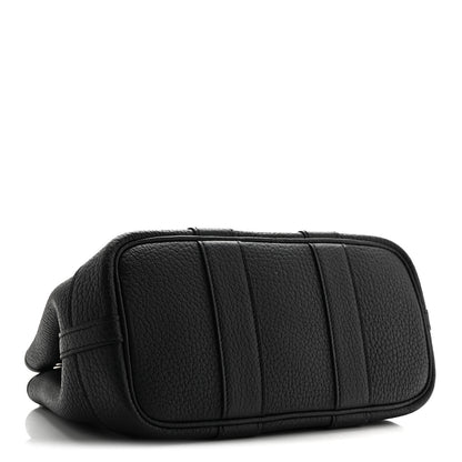 Hermes Negonda Neo Garden 23 Black 4 of 11