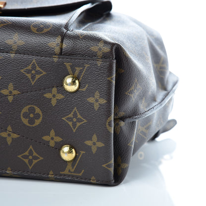Louis Vuitton Monogram Metis 12 of 17