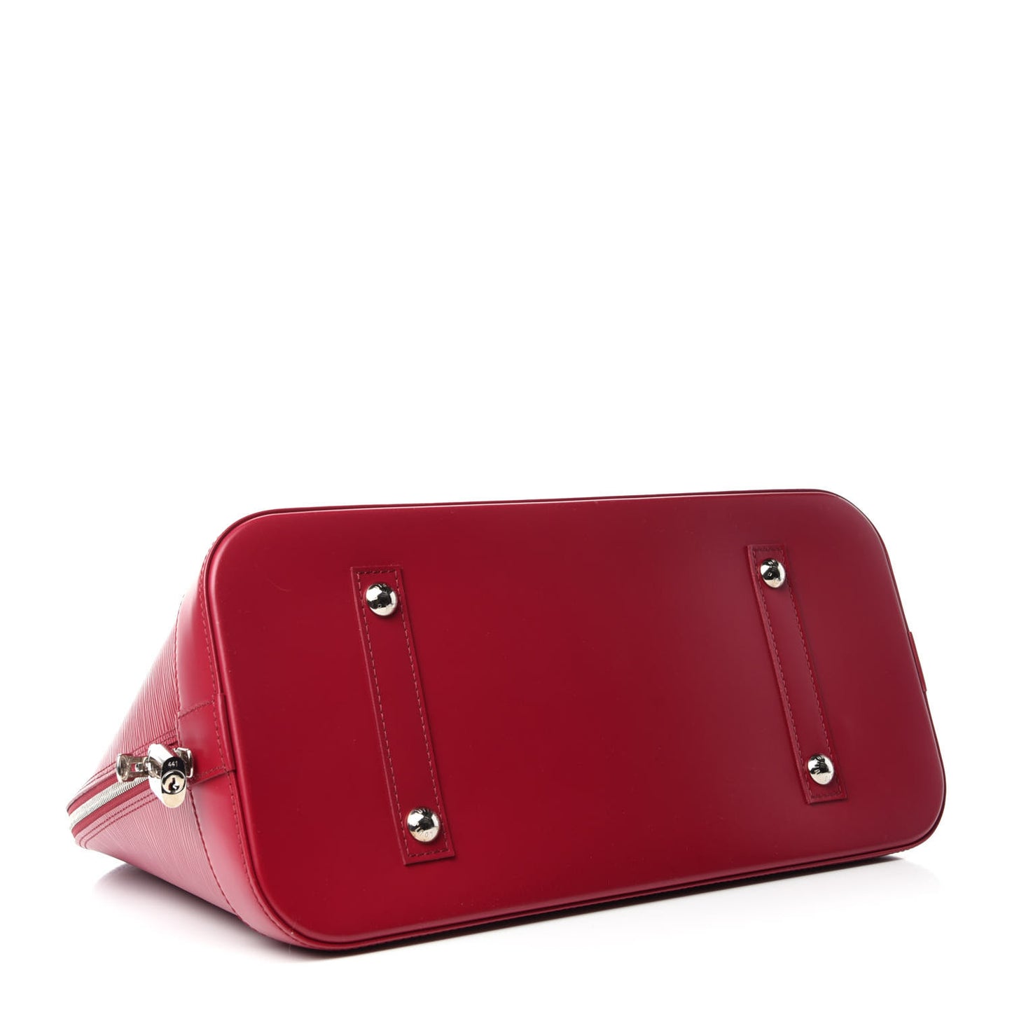 Epi Alma GM Fuchsia