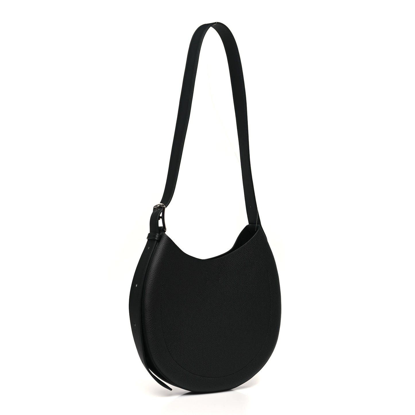 Togo Swift Slim Arcon Black