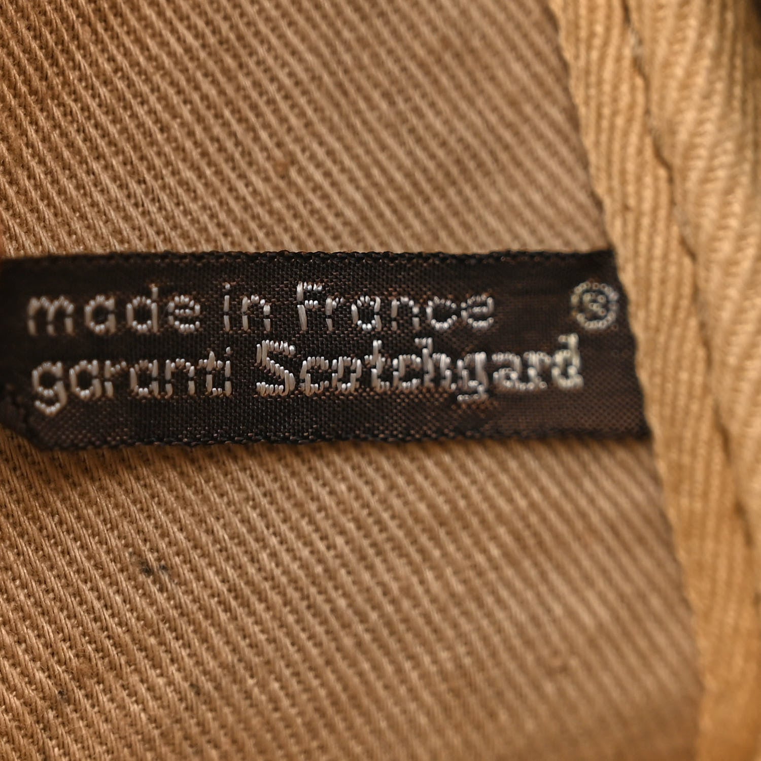 Christian Dior Monogram Duffle Navy Blue 6 of 13