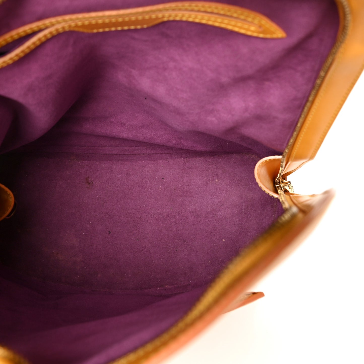 Epi Gobelins Backpack Tassil