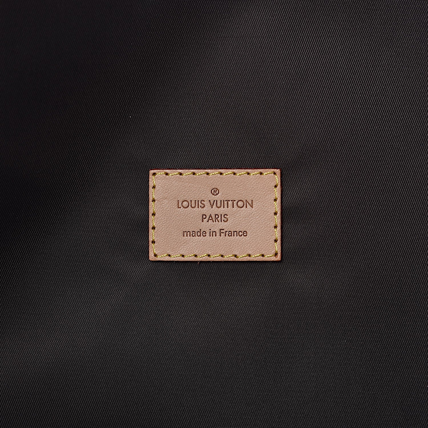 Louis Vuitton Monogram Neo Eole 55 6 of 12