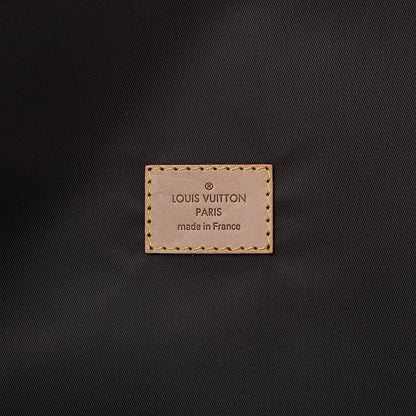 Louis Vuitton Monogram Neo Eole 55 6 of 12