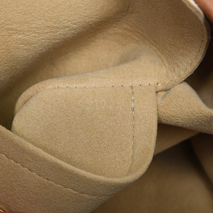 Louis Vuitton Monogram Galliera GM 7 of 17