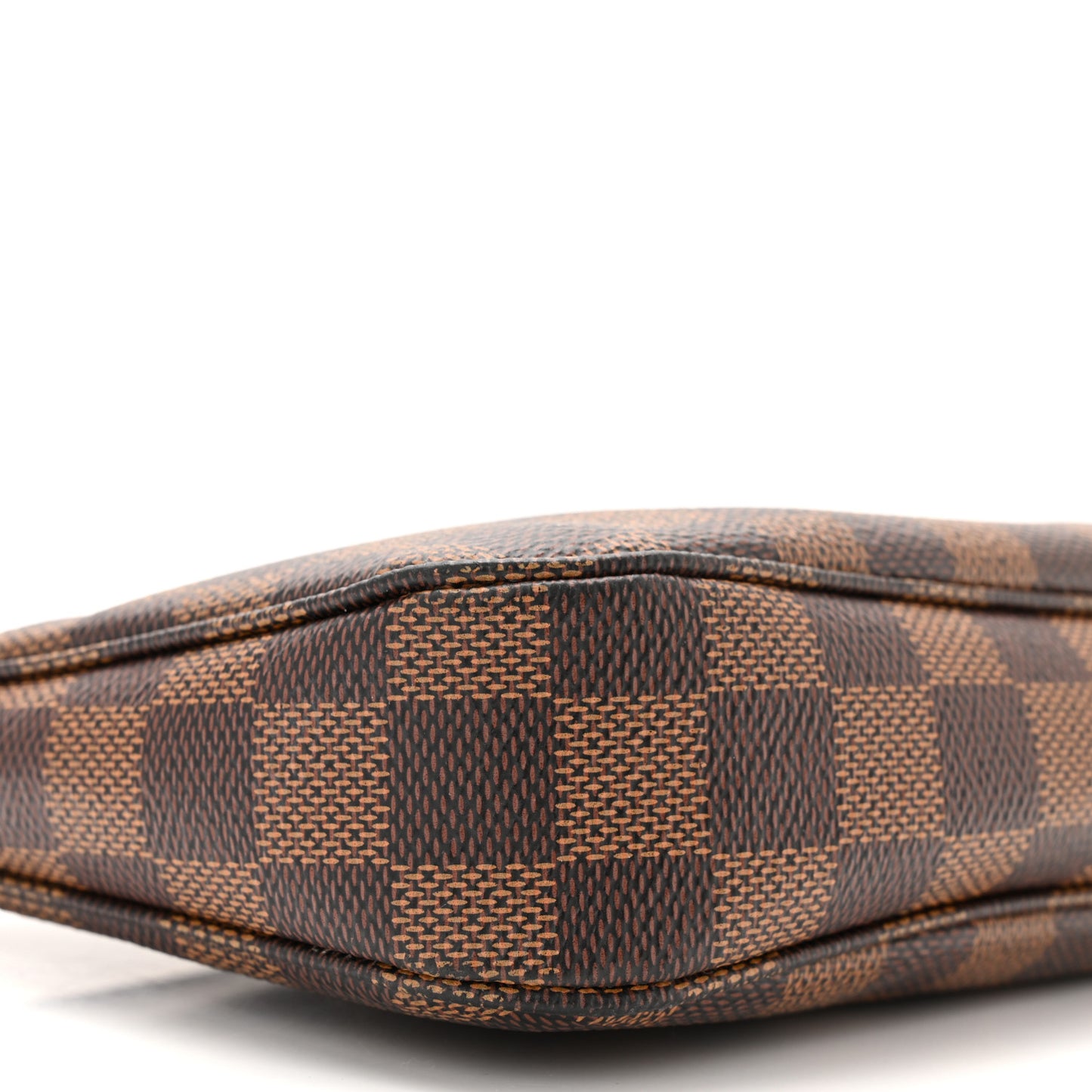 Damier Ebene Pochette Accessories NM