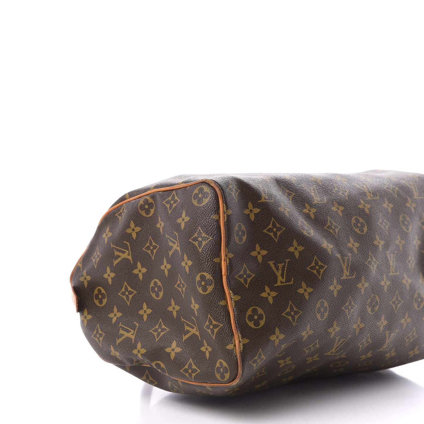 Monogram Speedy 35