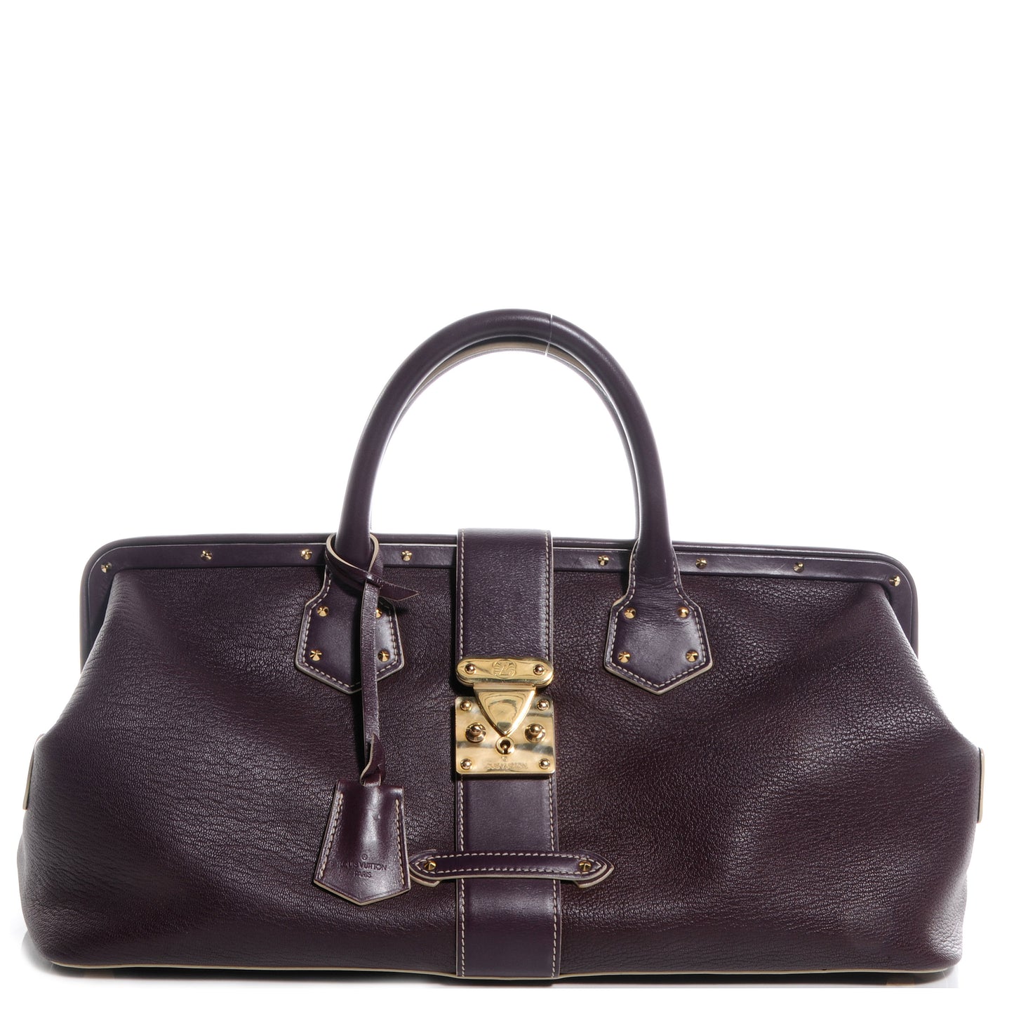 Suhali L'Ingenieux GM Prune