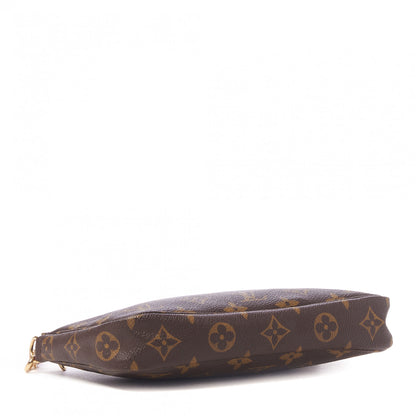 Louis Vuitton Monogram Pochette Accessories 4 of 8