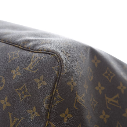Louis Vuitton Monogram Neverfull GM 20 of 25
