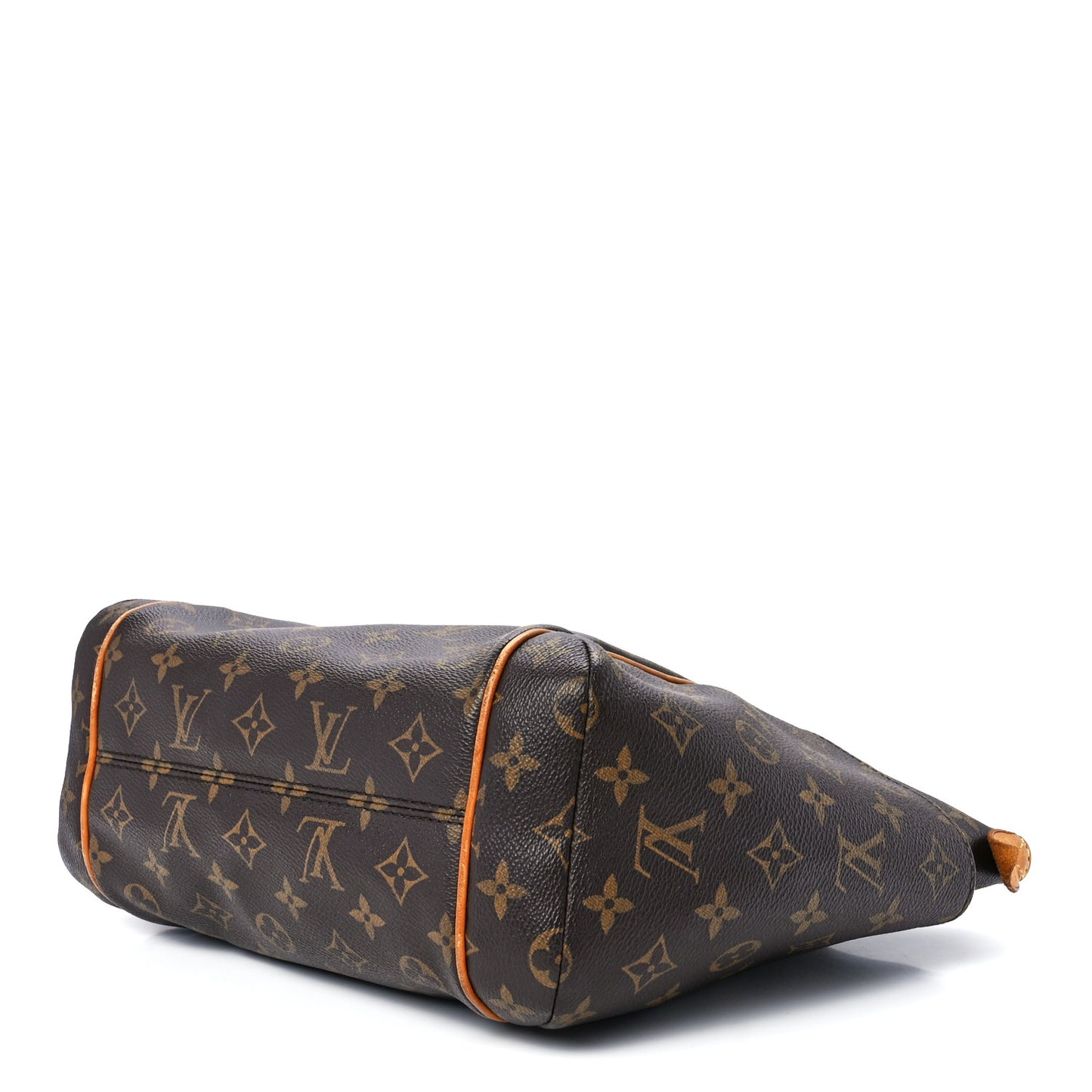 Monogram Totally PM