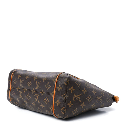 Louis Vuitton Monogram Totally PM 8 of 12