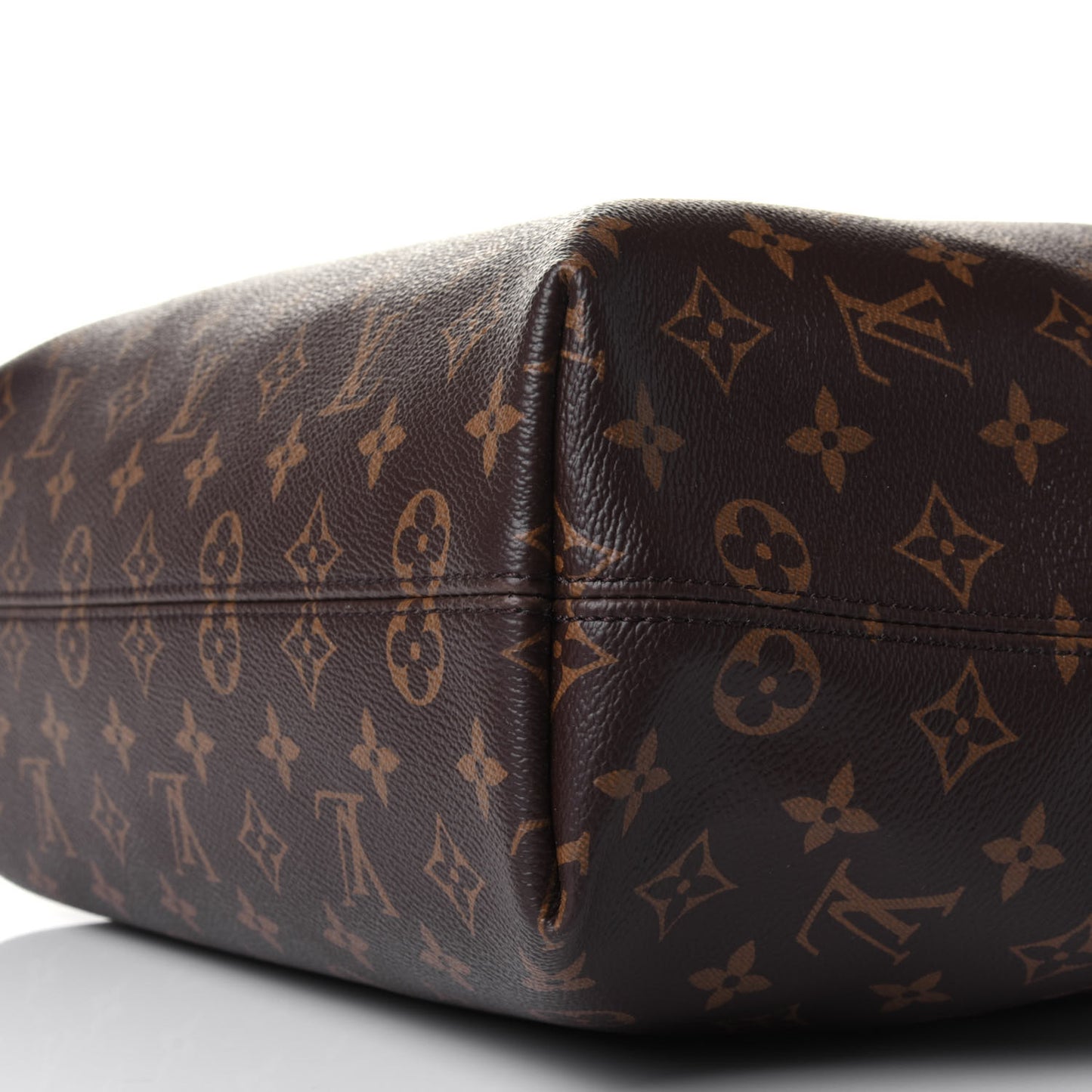 Monogram Graceful PM