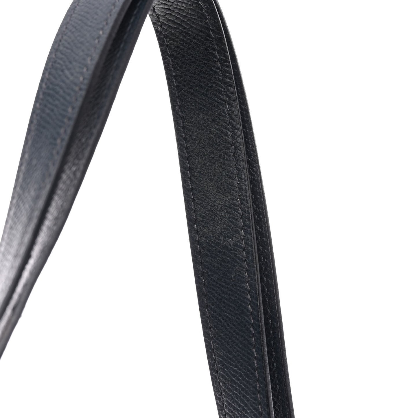 Courchevel Market 28 Bleu Indigo