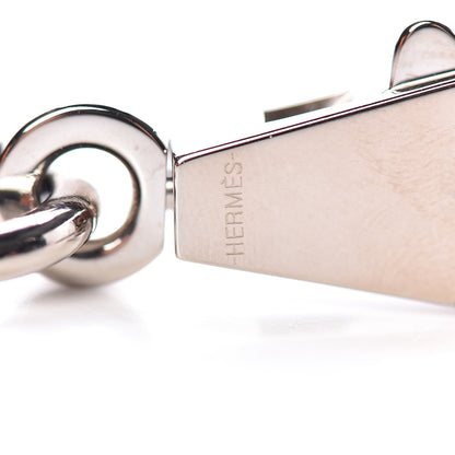 Hermes Togo Kelly Retourne 25 Black 34 of 38