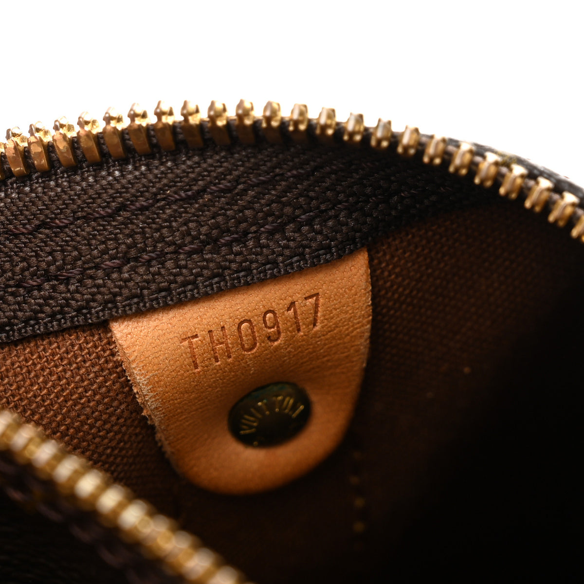 Monogram Keepall Bandouliere 55