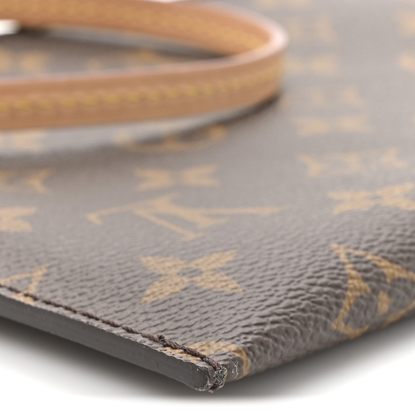Monogram Atlantis Pochette