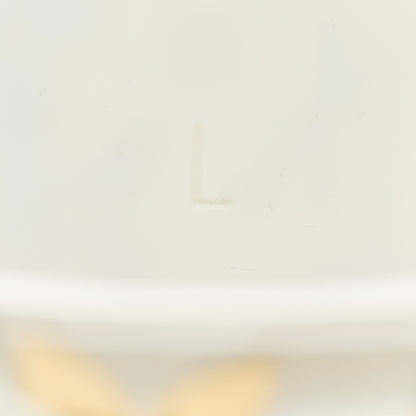 Louis Vuitton Resin Monogram Farandole Bracelet L Grey 4 of 4