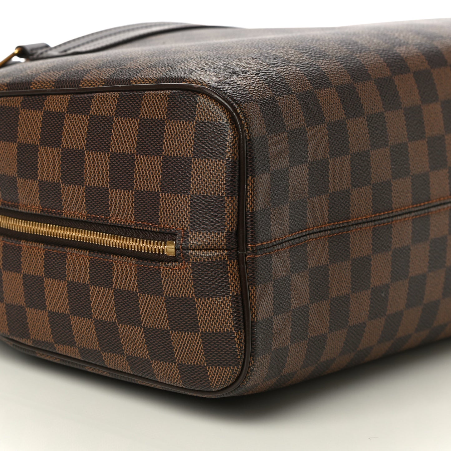 Damier Ebene Nolita