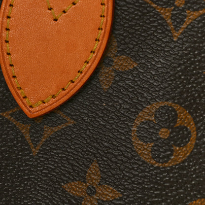 Louis Vuitton Monogram Neo Neverfull PM Pivoine 10 of 11