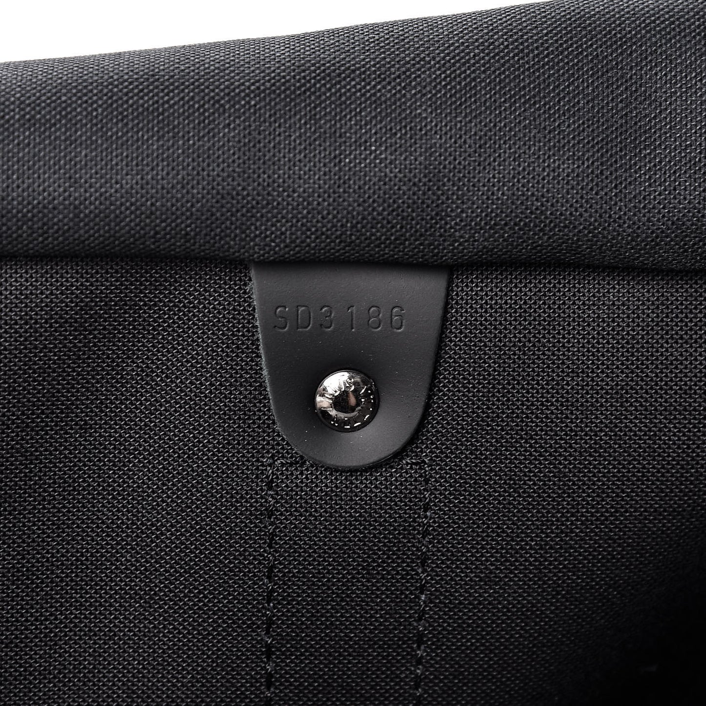 Monogram Eclipse Keepall Bandouliere 55