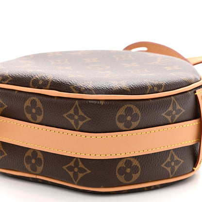 Louis Vuitton Monogram Boite Chapeau Souple PM 9 of 9