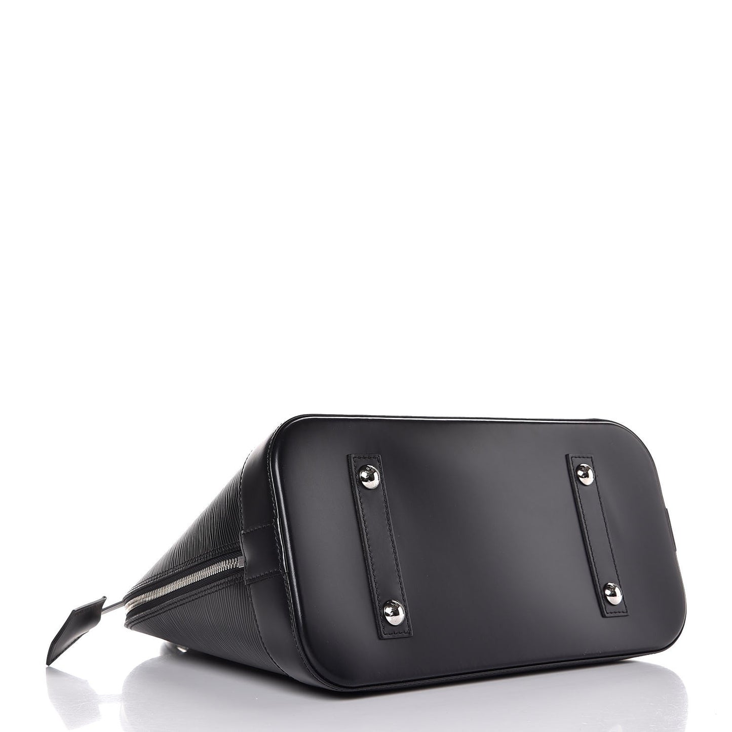 Epi Alma MM Black