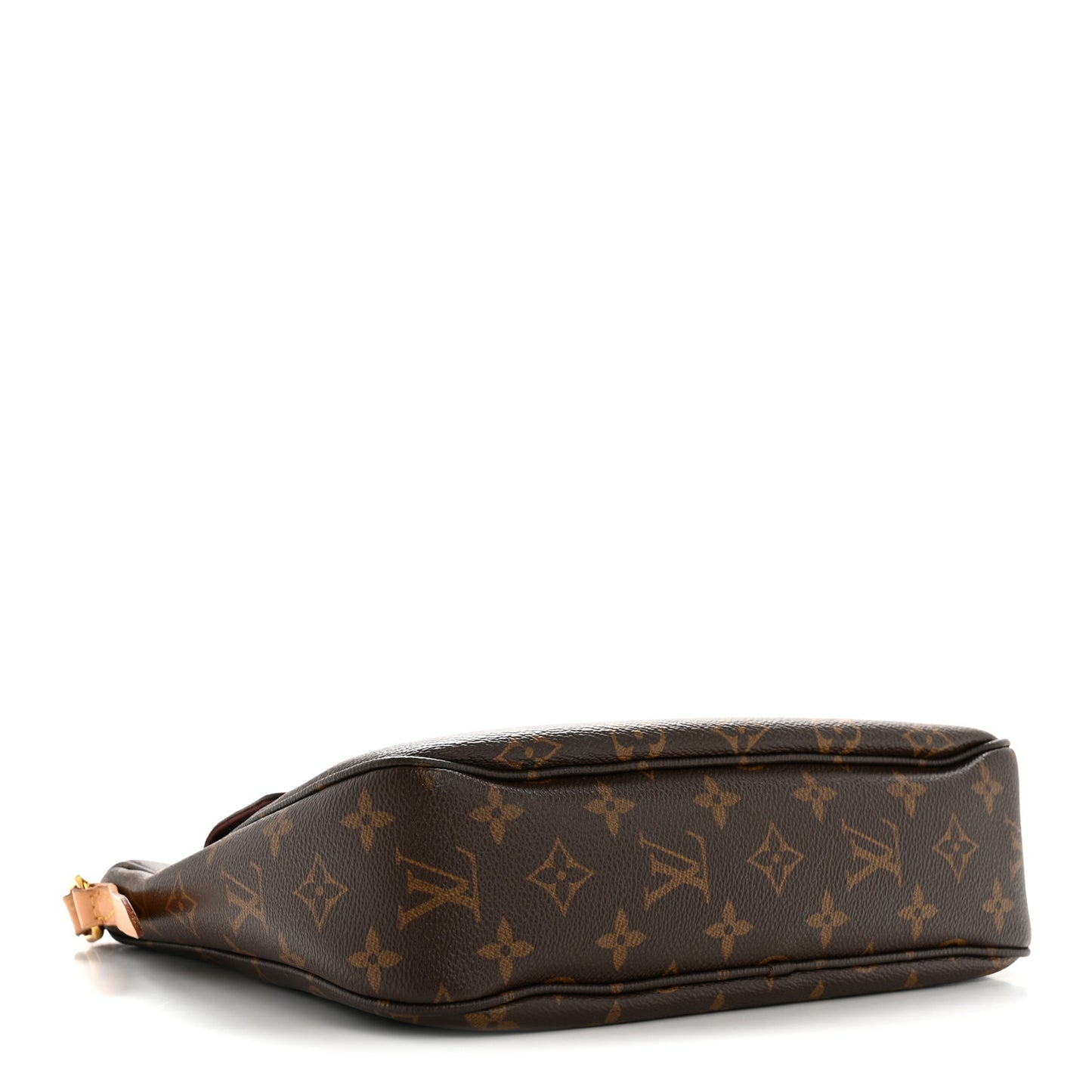Monogram Mabillon