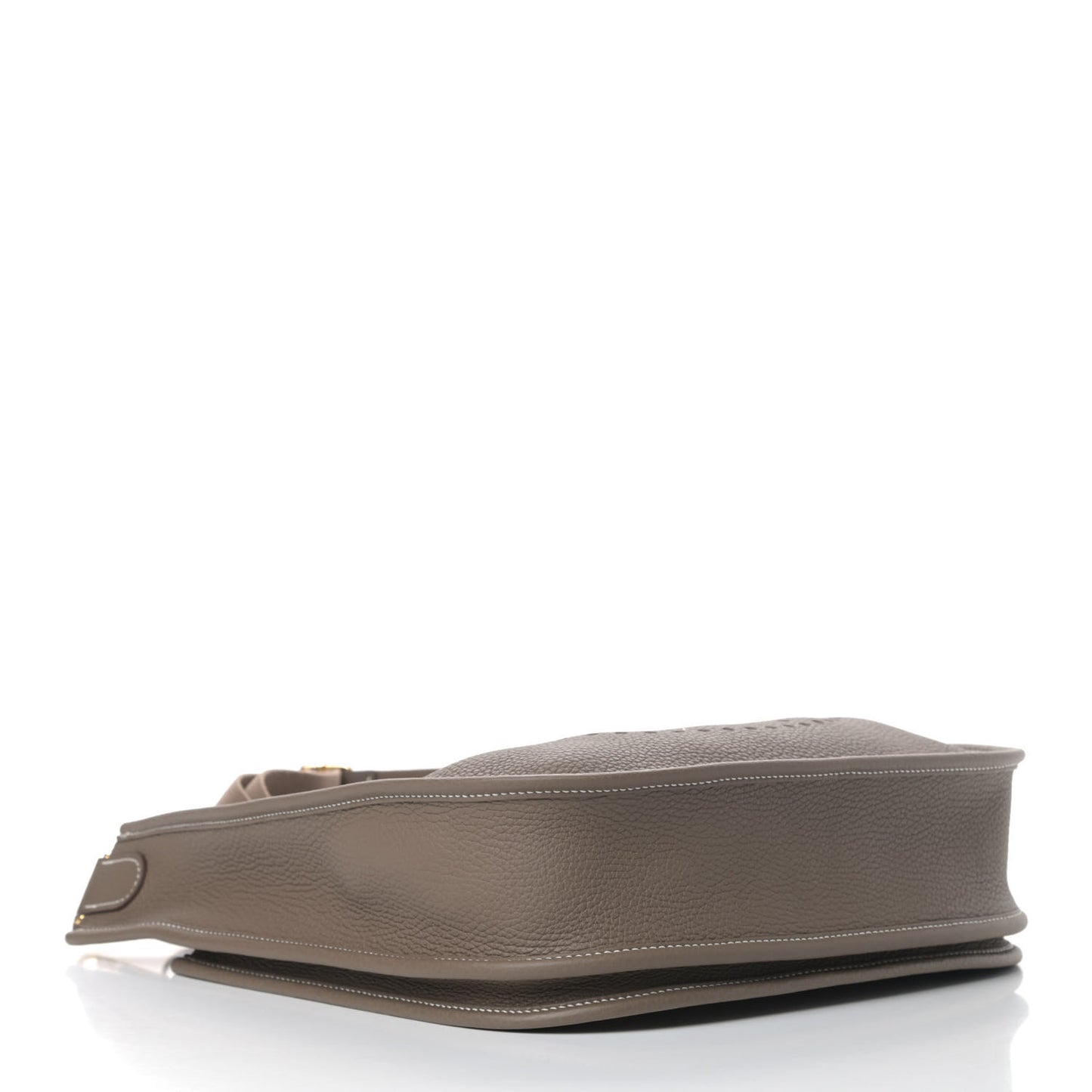 Taurillon Clemence Evelyne III PM Etoupe