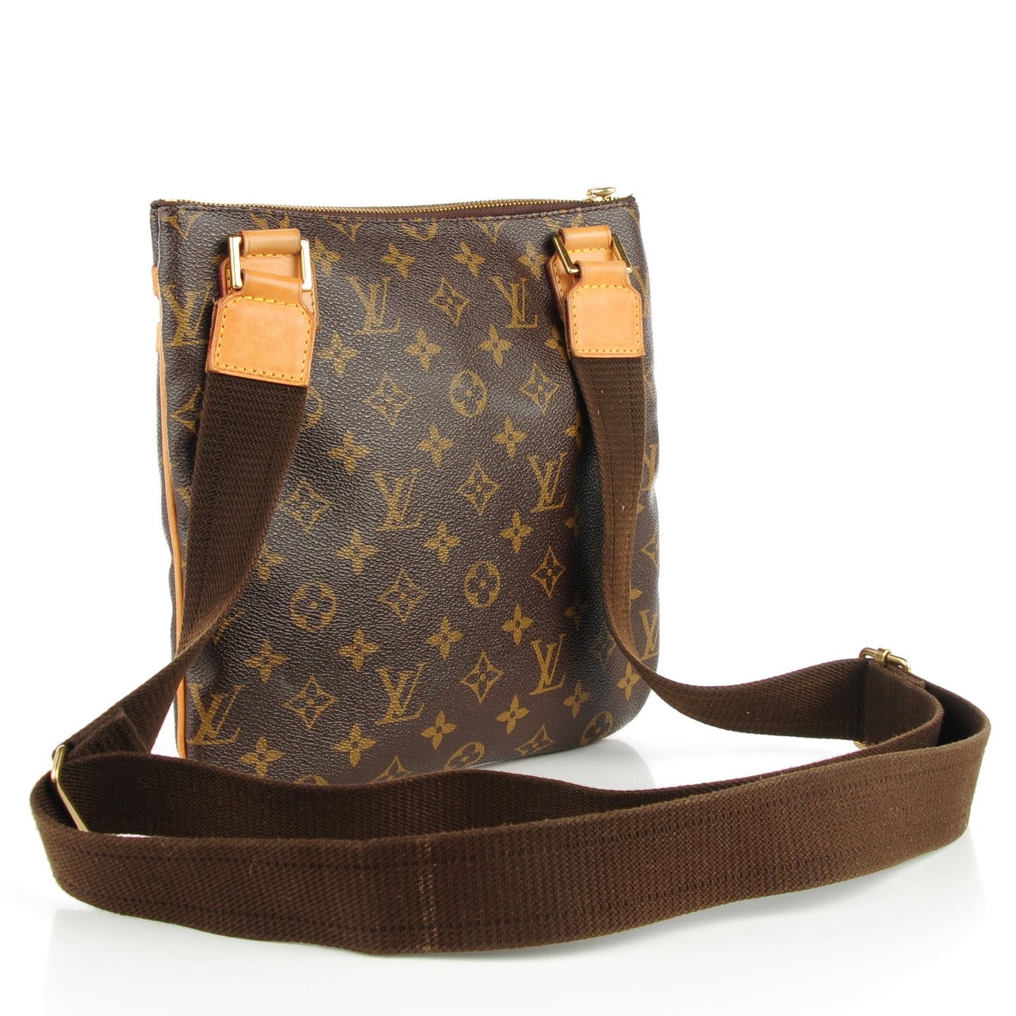 Monogram Bosphore Pochette