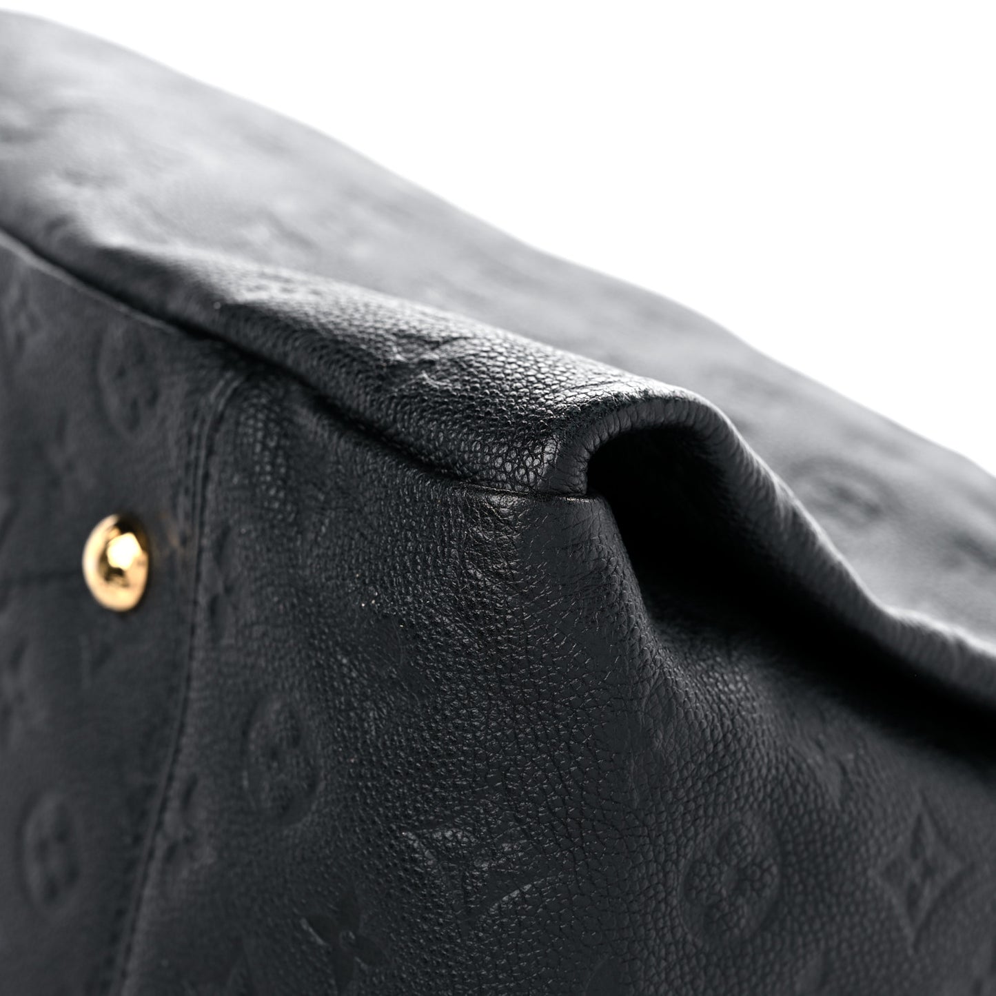 Empreinte Artsy MM Black