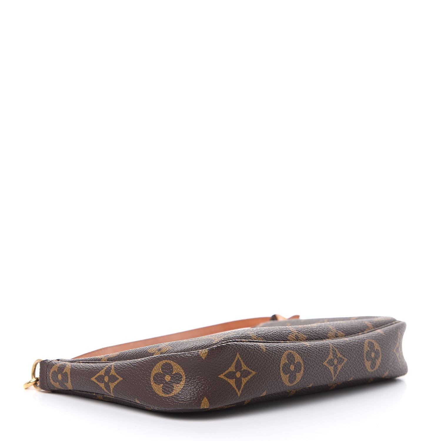 Louis Vuitton Monogram Pochette Accessories 4 of 9