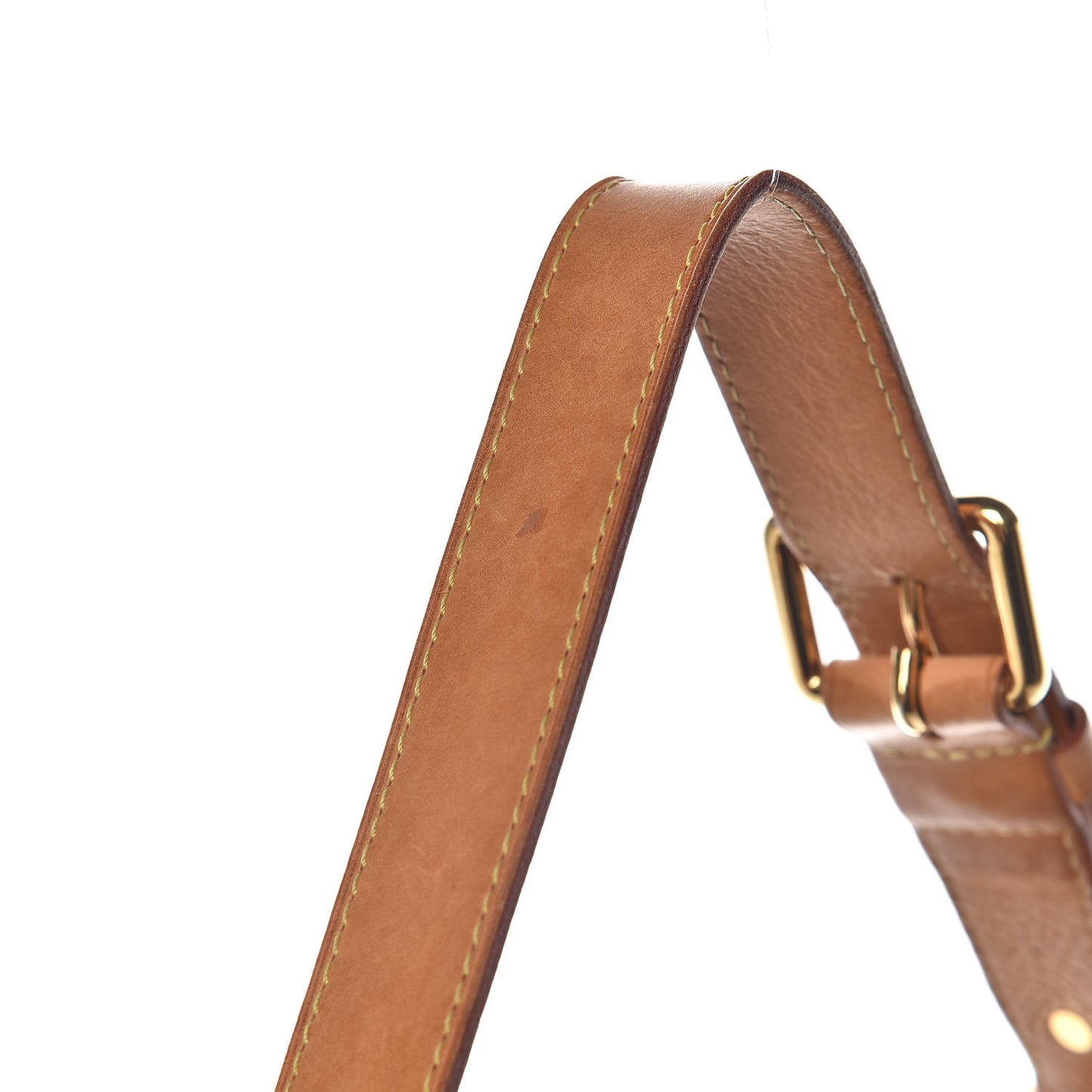Monogram Galliera PM