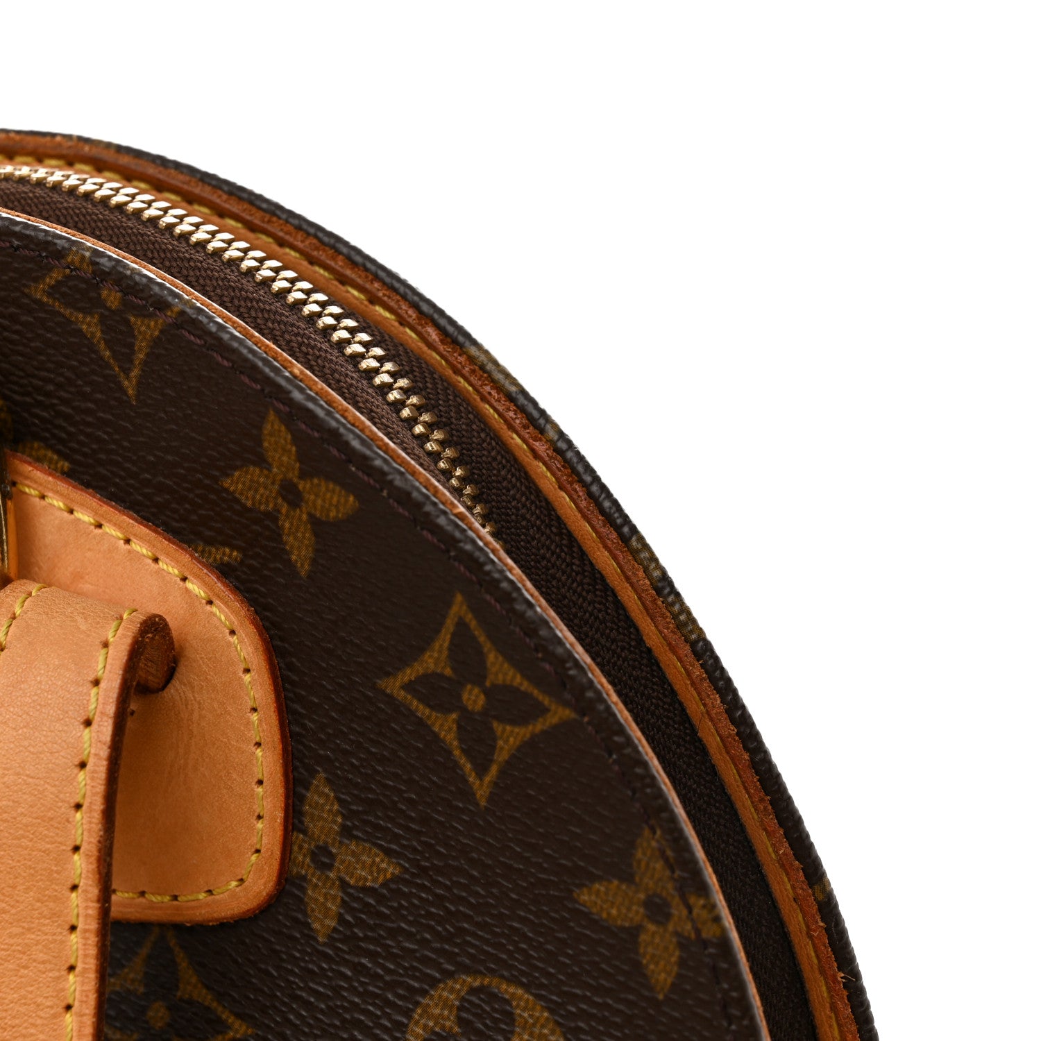 Louis Vuitton Monogram Ellipse Sac a Dos Backpack 13 of 14