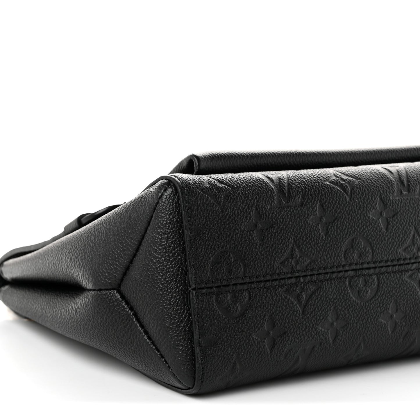 Empreinte Vavin MM Black