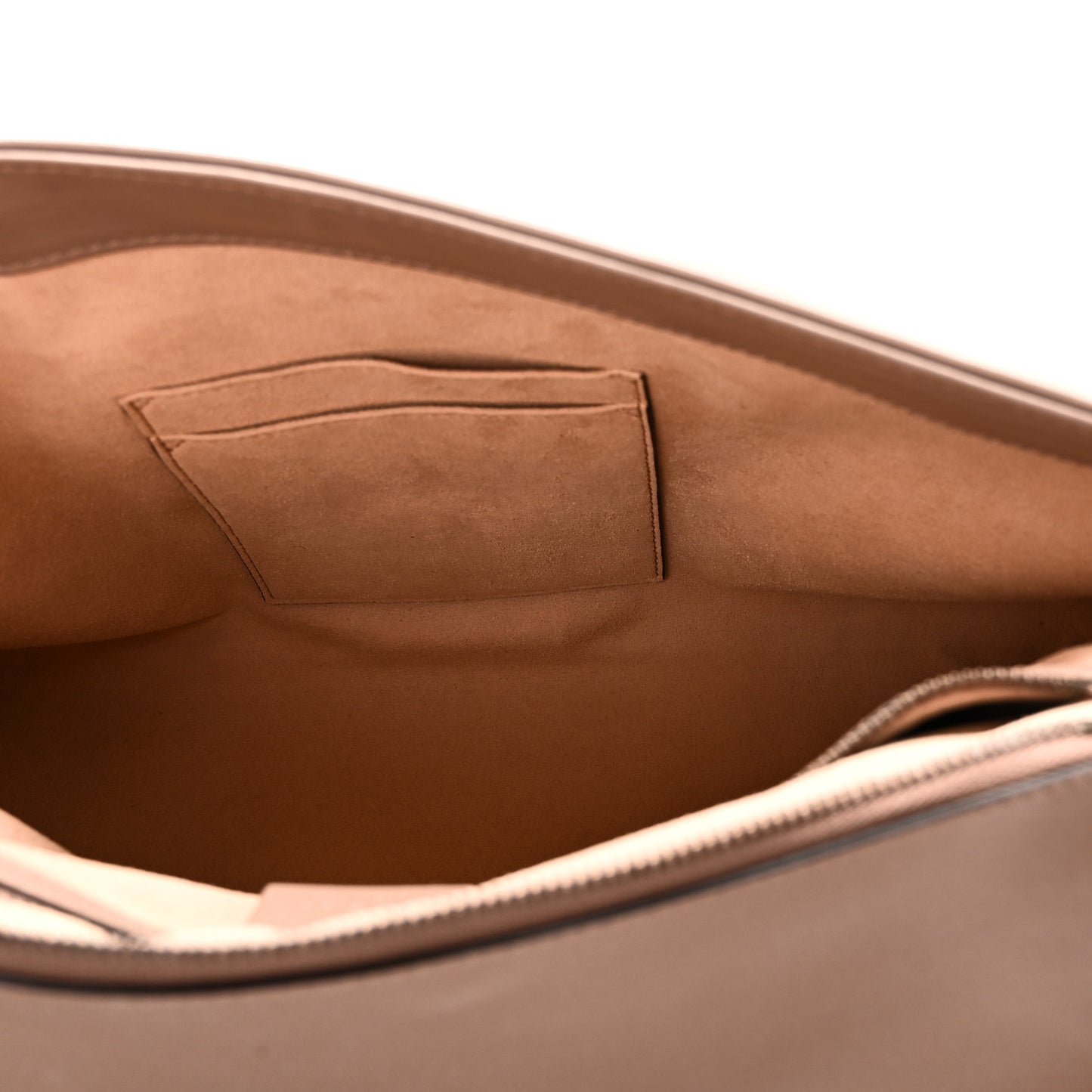 Calfskin Matelasse Large GG Marmont Shoulder Bag Porcelain Rose