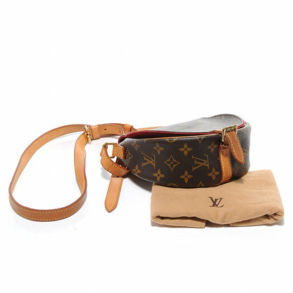 Louis Vuitton Monogram Tambourin 8 of 8