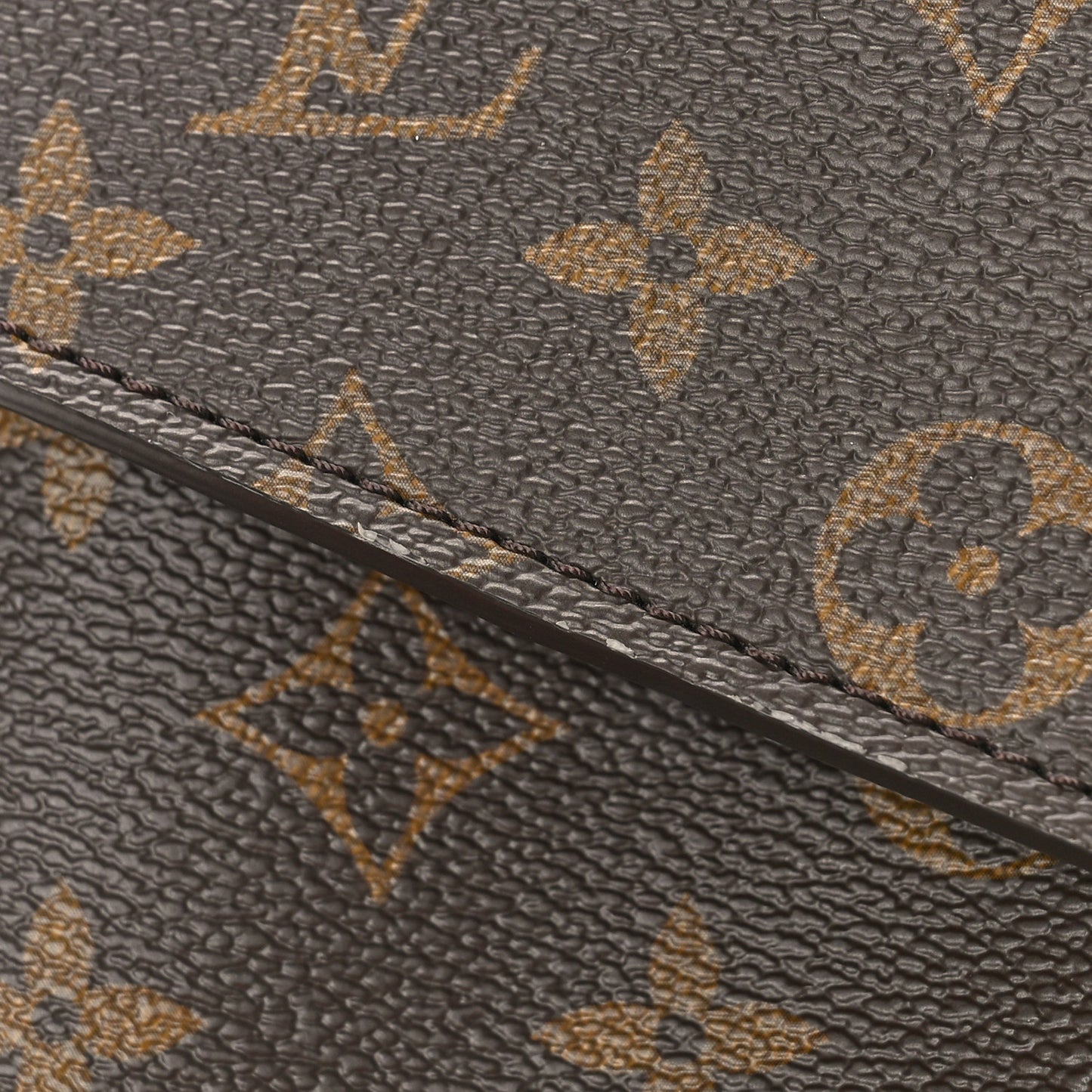 Monogram My World Tour Pochette Metis