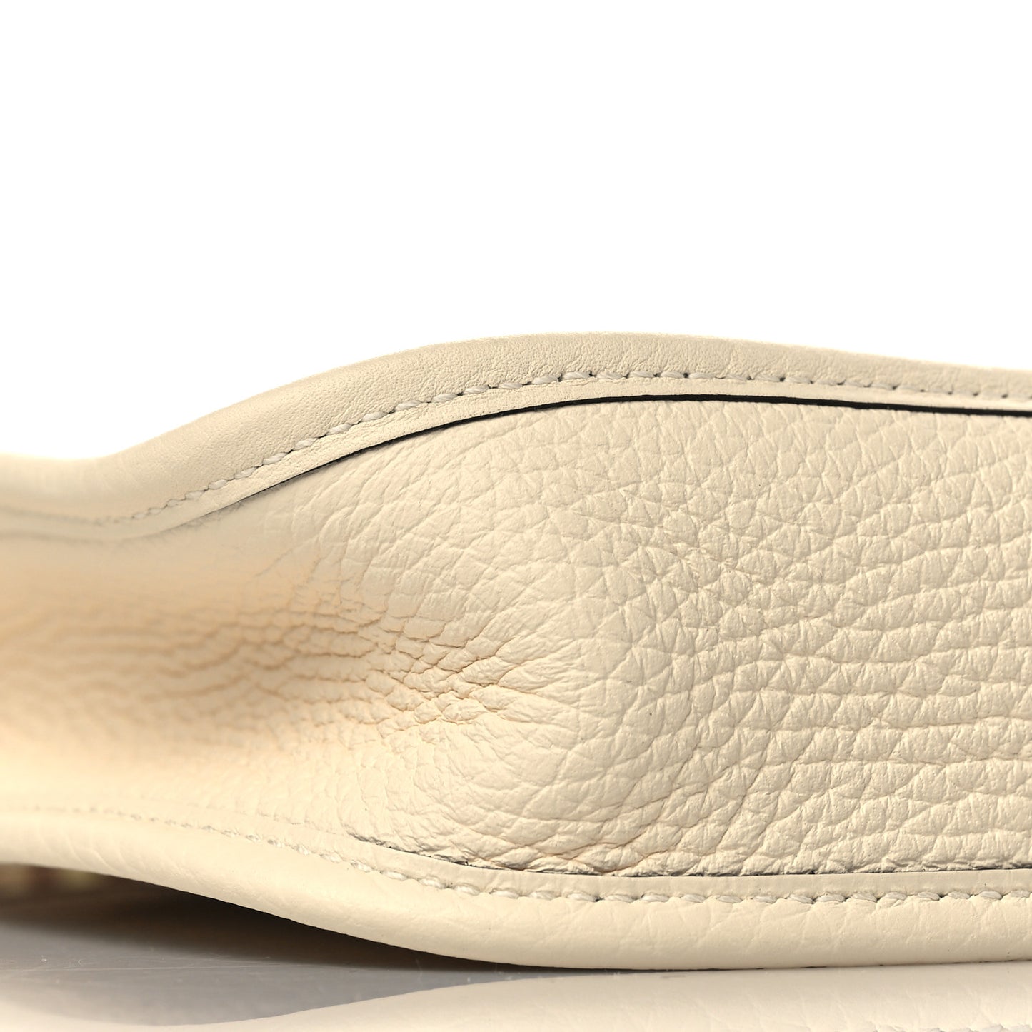 Taurillon Clemence Quadrille Evelyne TPM Nata Citron