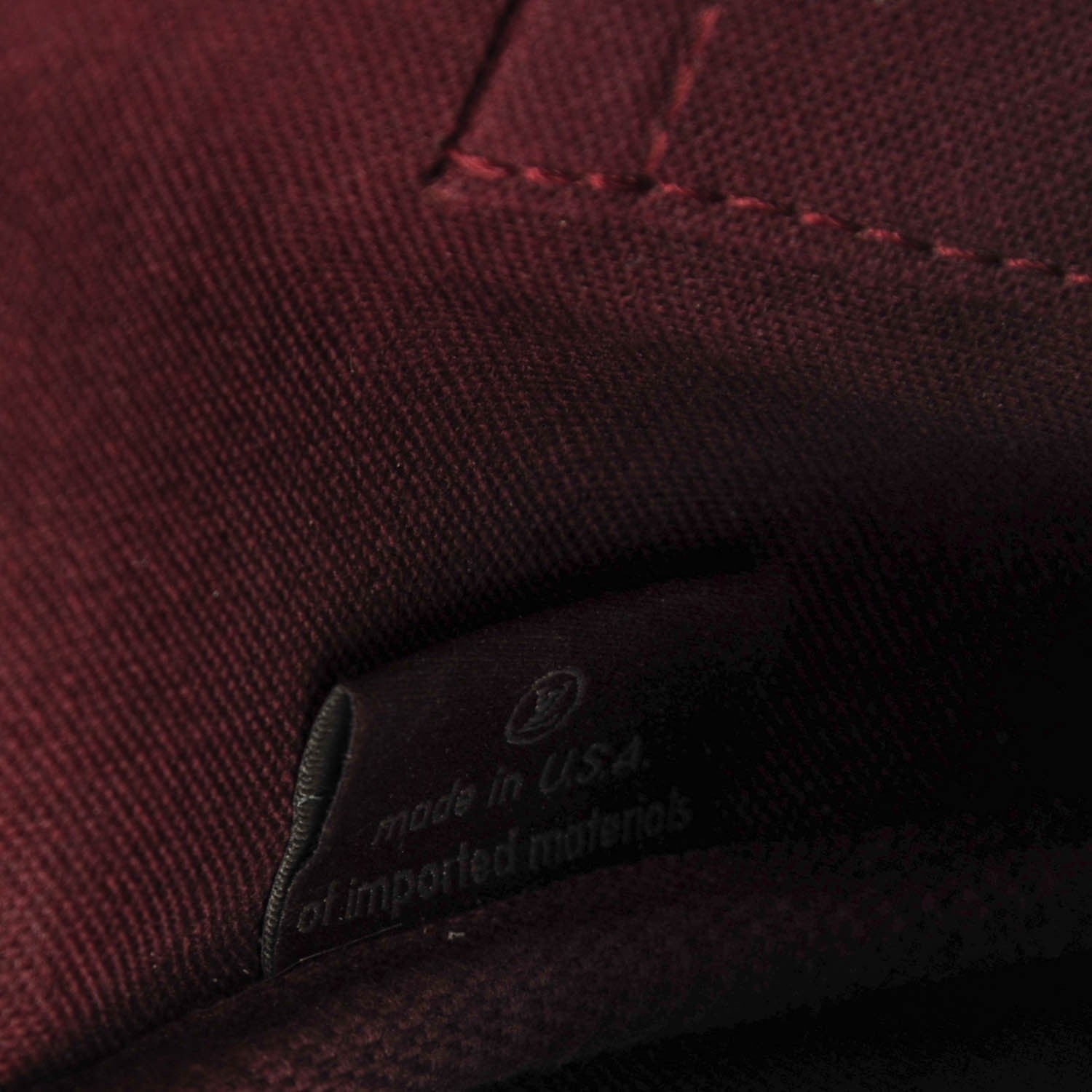 Louis Vuitton Monogram Favorite MM 7 of 8