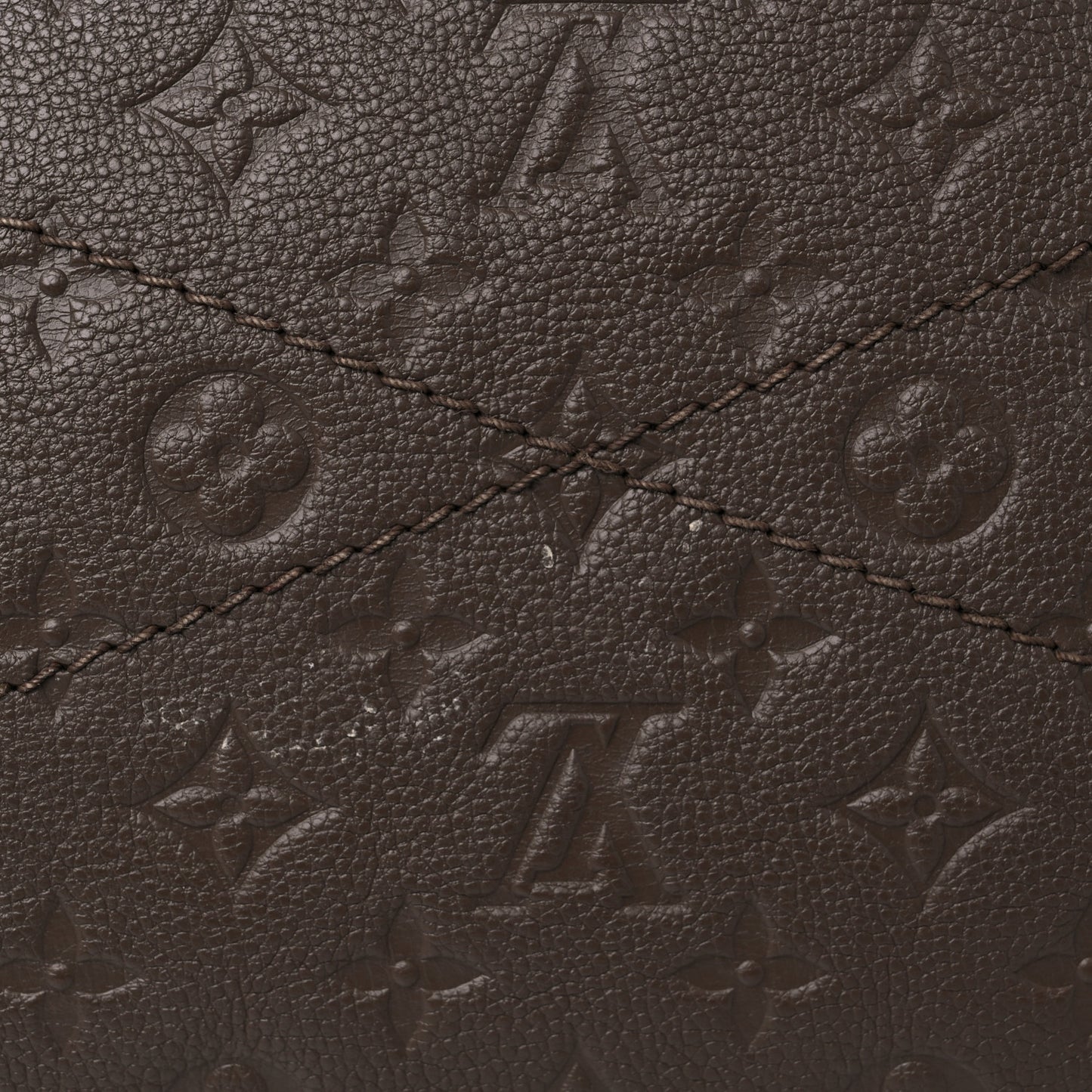 Empreinte Artsy MM Ombre
