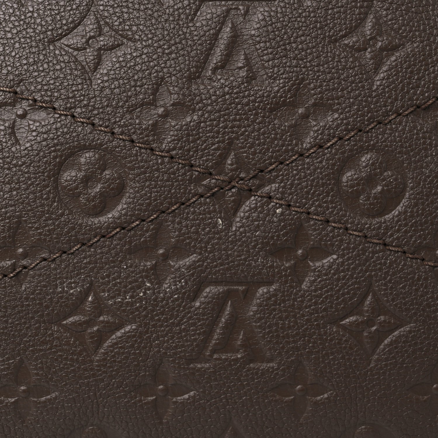 Louis Vuitton Empreinte Artsy MM Ombre 14 of 18