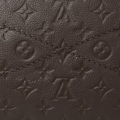 Louis Vuitton Empreinte Artsy MM Ombre 14 of 18