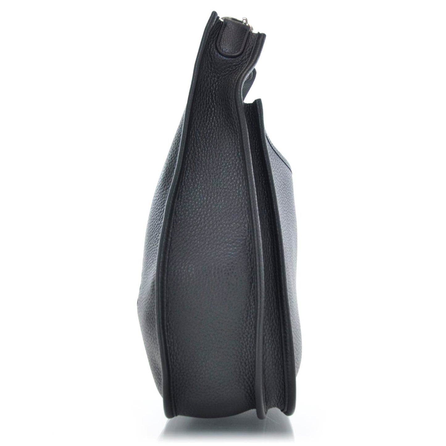 Taurillon Clemence Evelyne III GM Black
