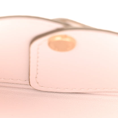 Louis Vuitton Monogram Giant Spring In The City Kirigami Pochette Set Sunrise Pastel Midnight Fuchsia Sunset Kaki 7 of 9