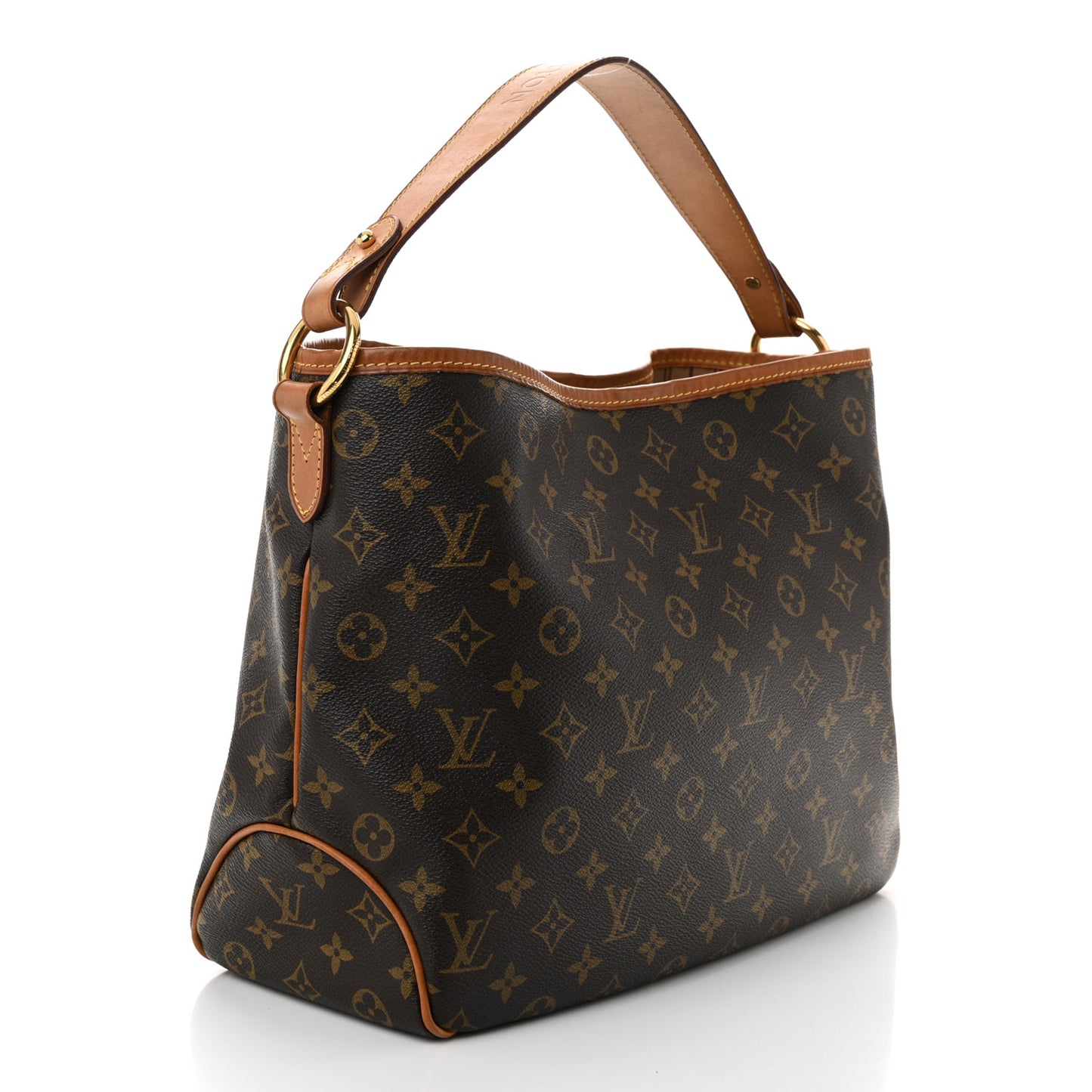 Monogram Delightful PM