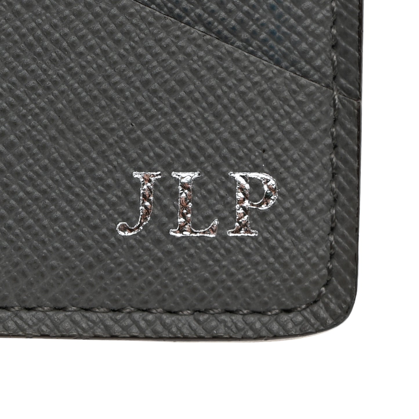 Taiga Multiple Wallet Glacier